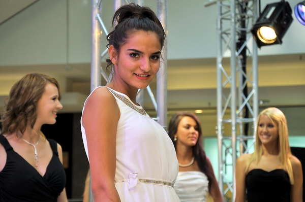 Miss_Hannover   009.jpg